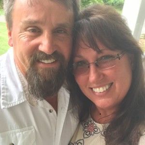 Meet your Posher, Sherry